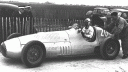 [thumbnail of 1951 goodwood - b bira (osca).jpg]